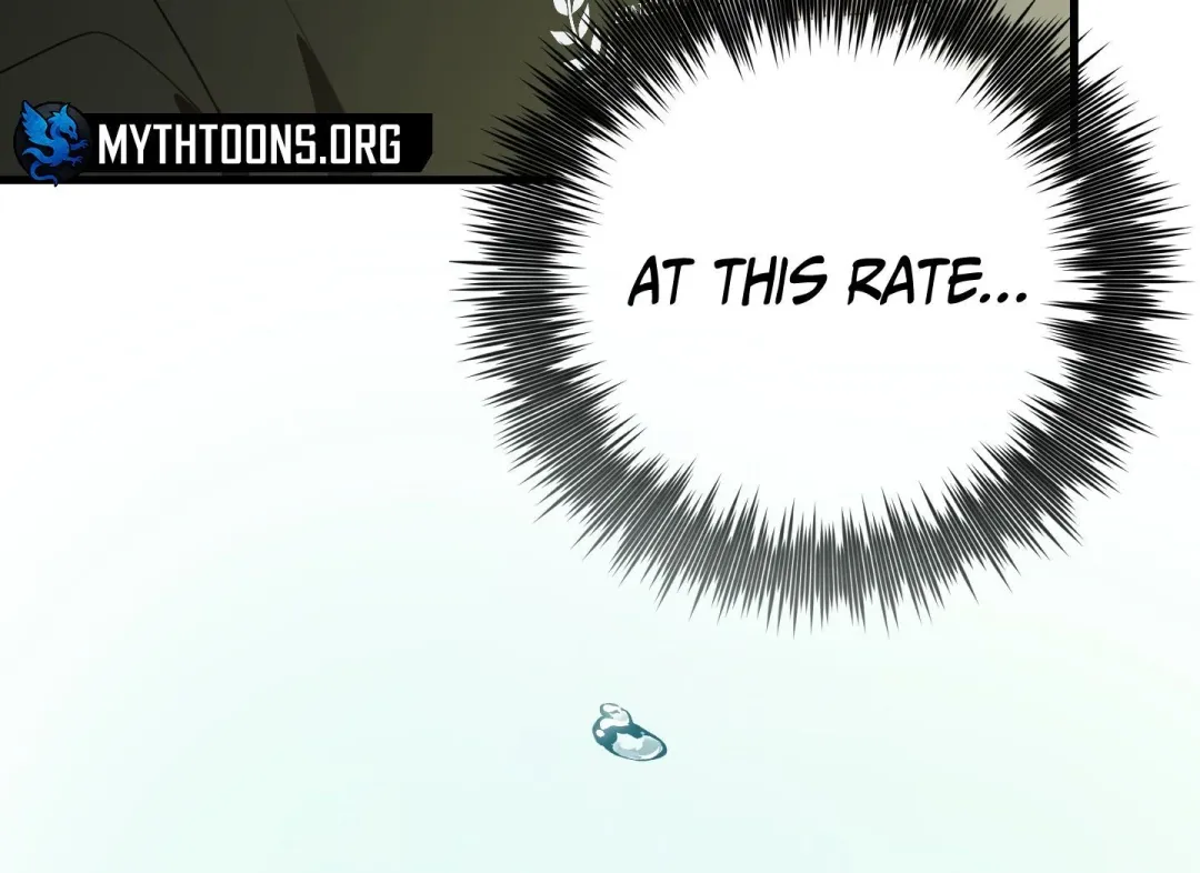 Heat Stroke - Chapter 2 Page 346