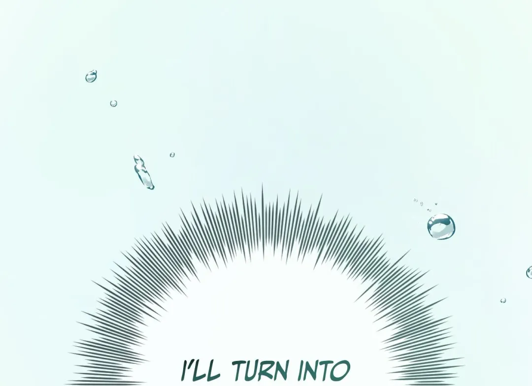 Heat Stroke - Chapter 2 Page 347