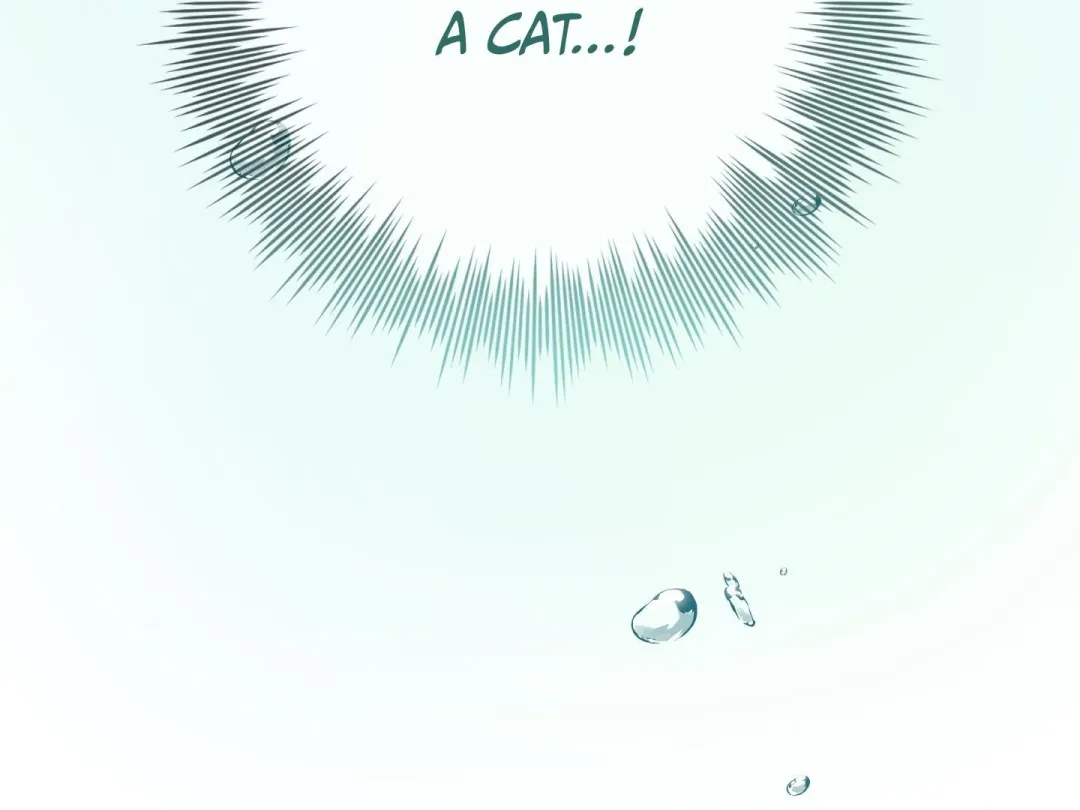 Heat Stroke - Chapter 2 Page 348