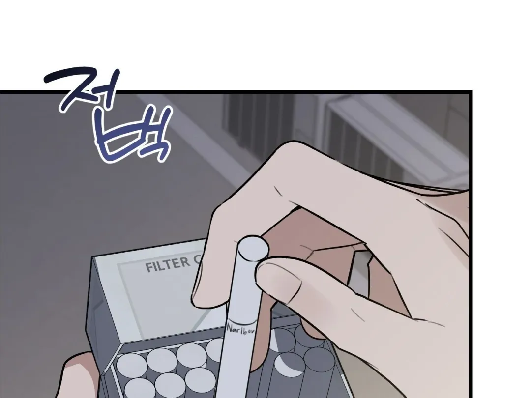 Heat Stroke - Chapter 2 Page 354