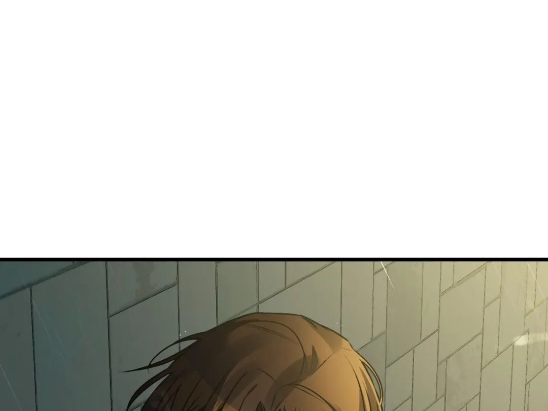 Heat Stroke - Chapter 2 Page 357