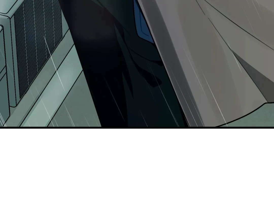 Heat Stroke - Chapter 2 Page 360