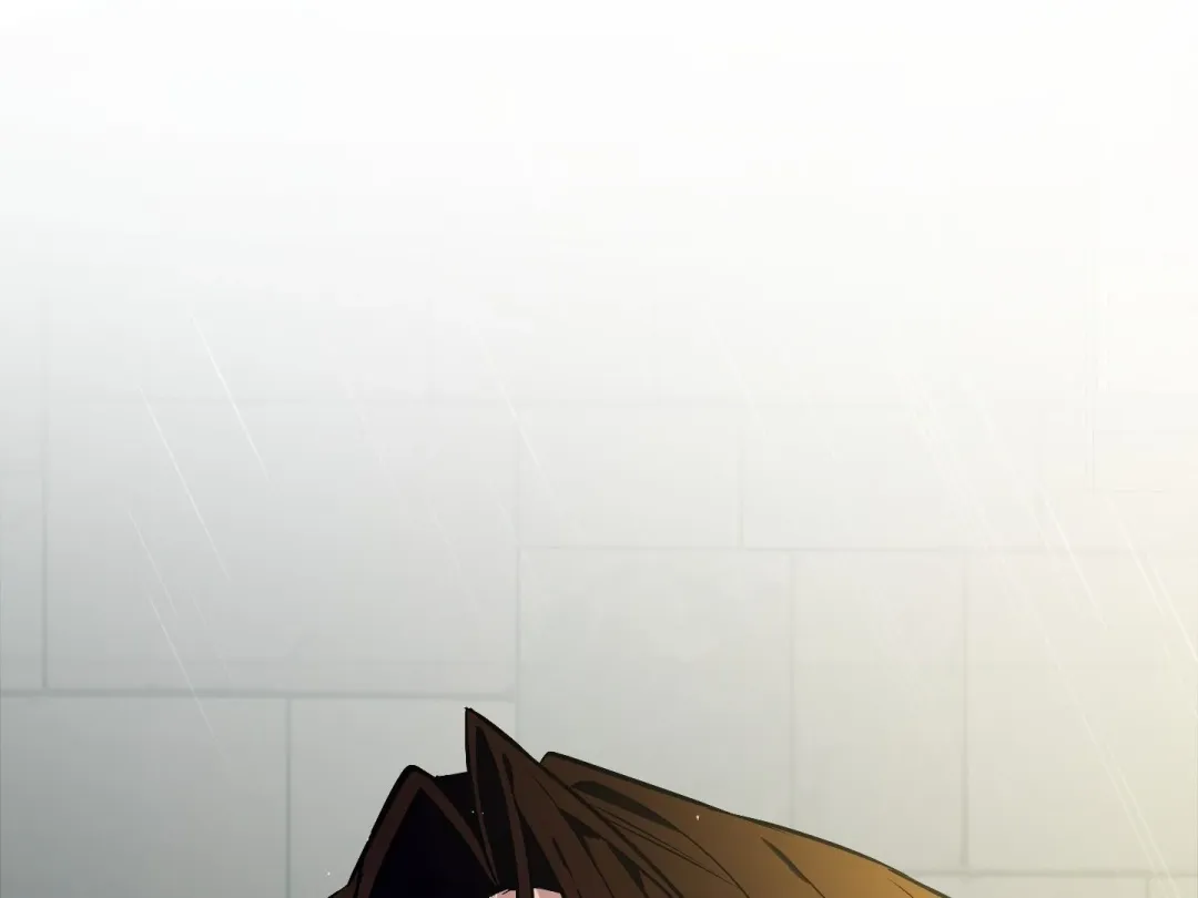Heat Stroke - Chapter 2 Page 361