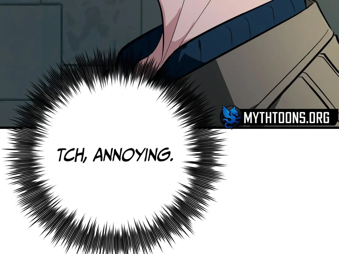 Heat Stroke - Chapter 2 Page 363