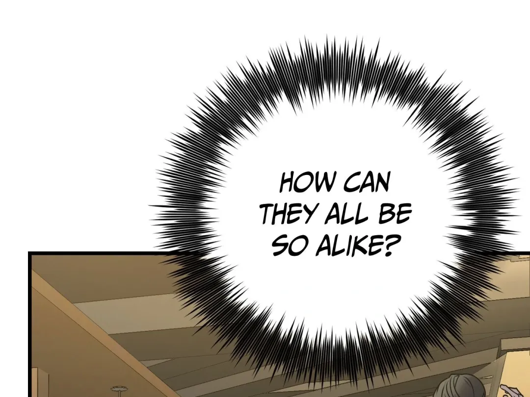Heat Stroke - Chapter 2 Page 365