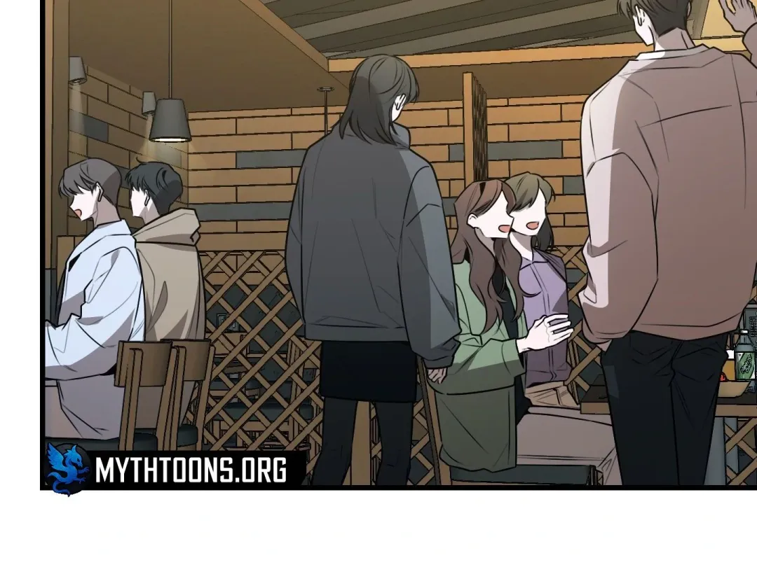Heat Stroke - Chapter 2 Page 366