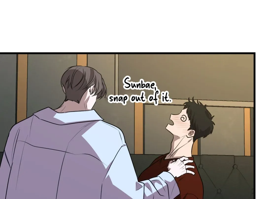 Heat Stroke - Chapter 2 Page 367