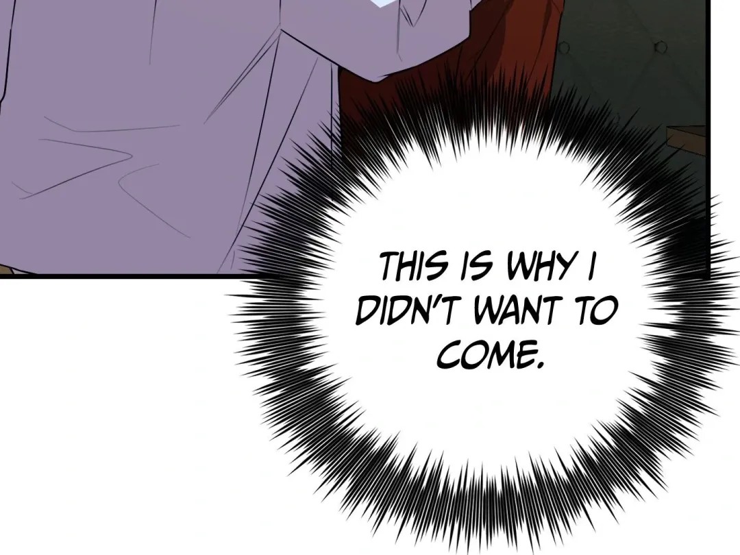 Heat Stroke - Chapter 2 Page 368