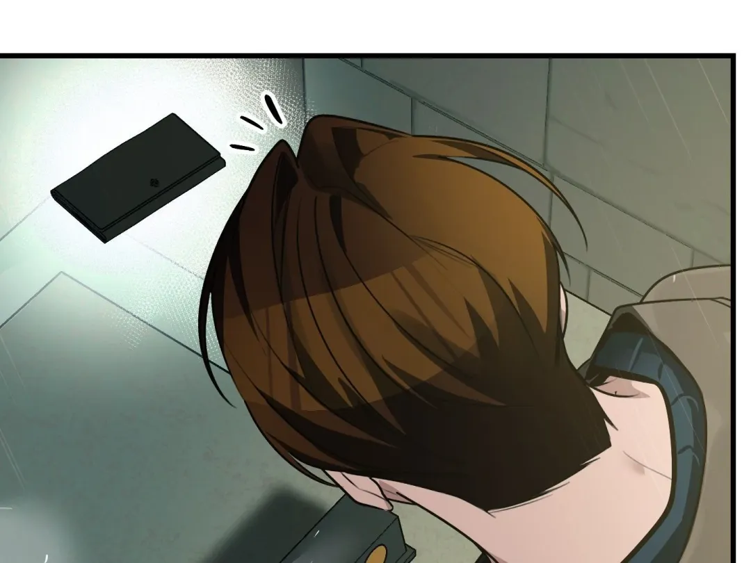Heat Stroke - Chapter 2 Page 374