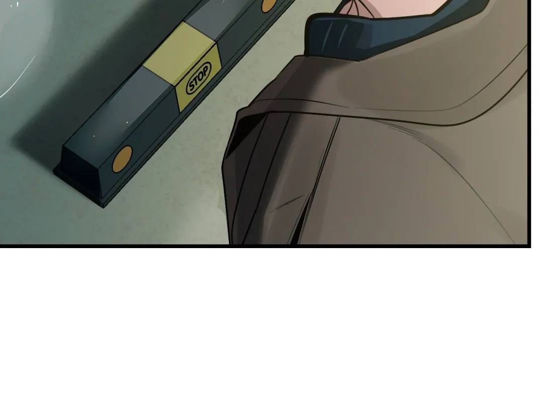 Heat Stroke - Chapter 2 Page 375