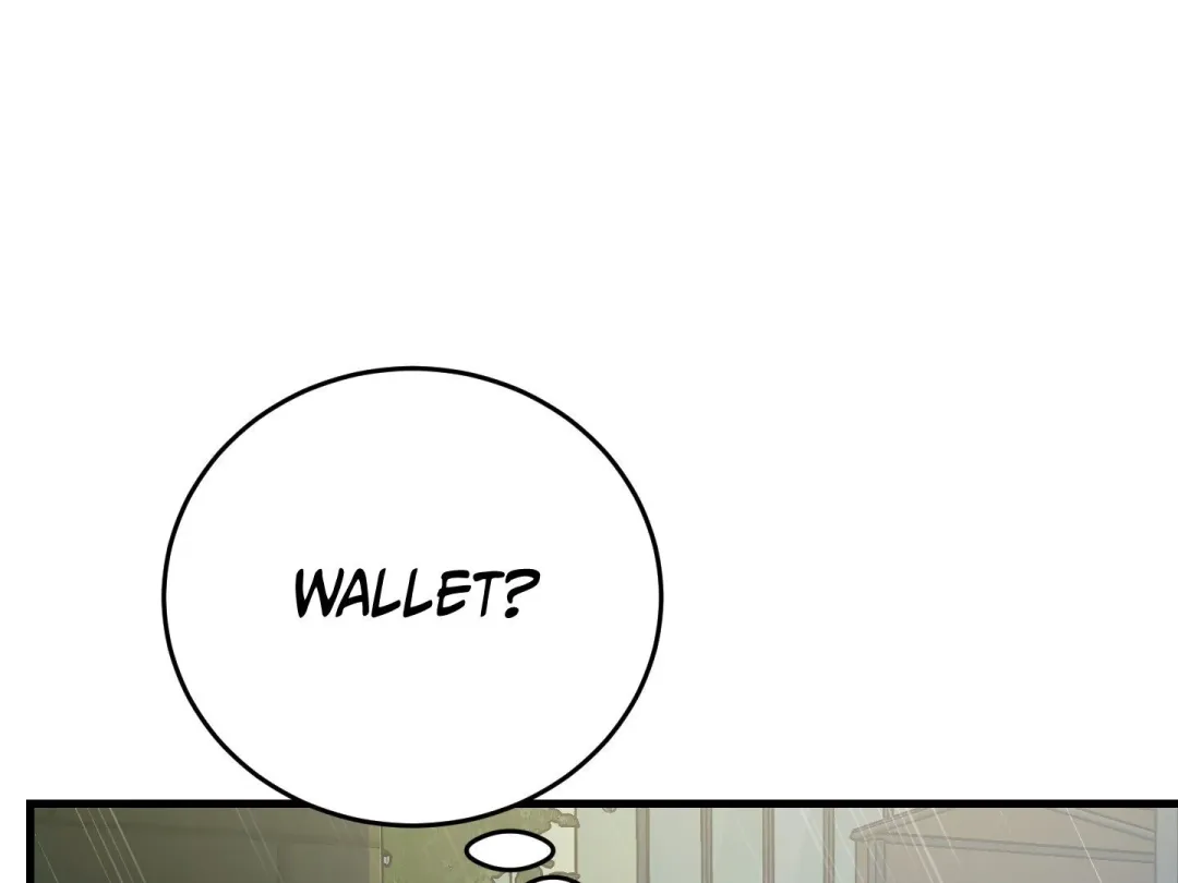 Heat Stroke - Chapter 2 Page 376