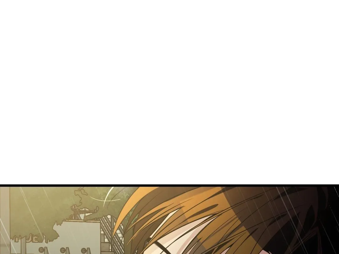Heat Stroke - Chapter 2 Page 379
