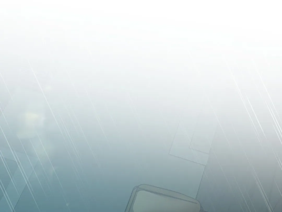 Heat Stroke - Chapter 2 Page 383