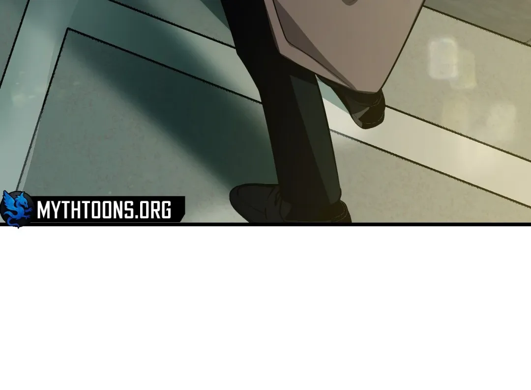 Heat Stroke - Chapter 2 Page 386