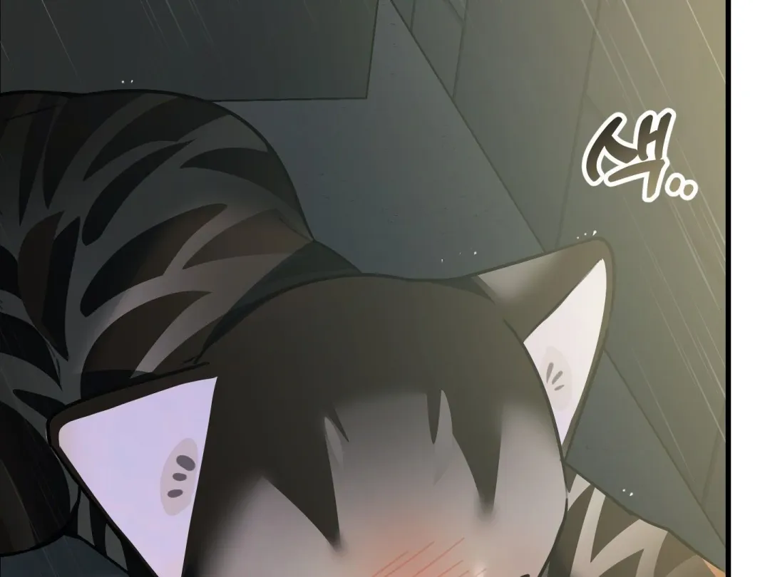 Heat Stroke - Chapter 2 Page 388
