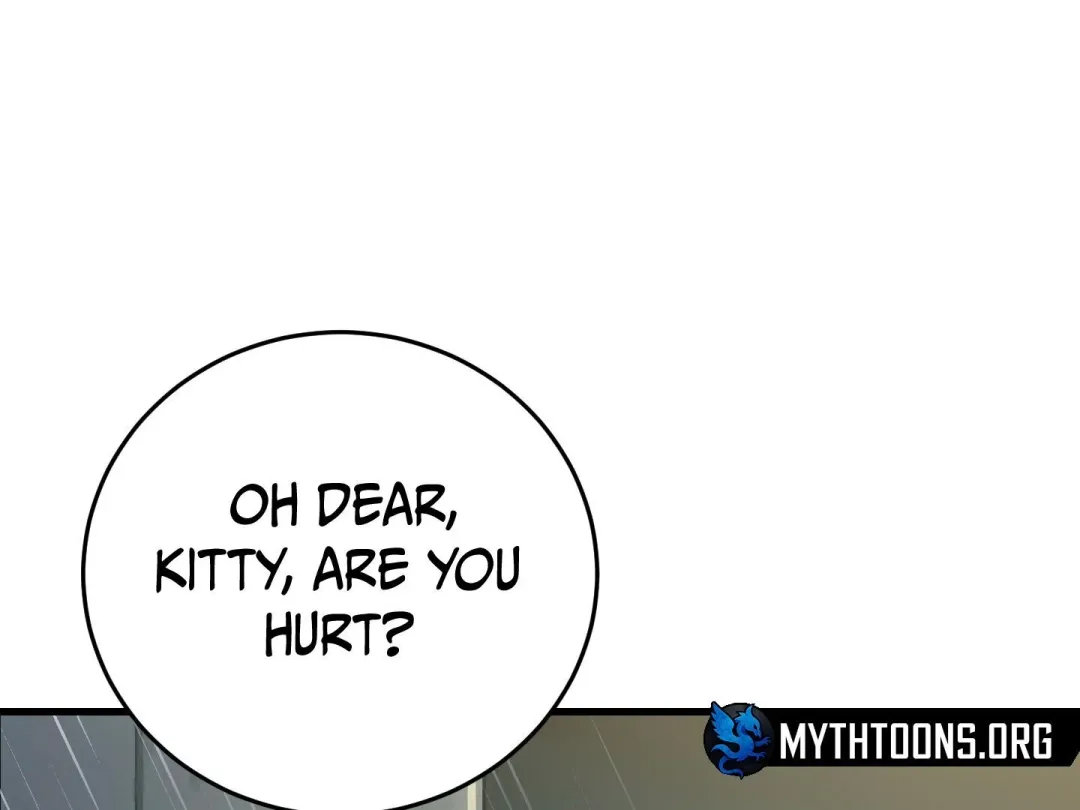 Heat Stroke - Chapter 2 Page 390