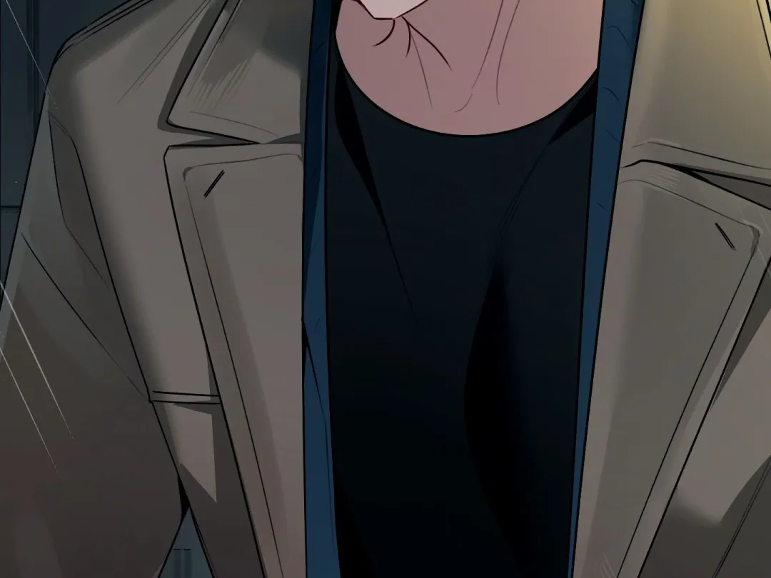 Heat Stroke - Chapter 2 Page 392