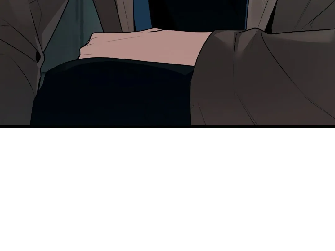 Heat Stroke - Chapter 2 Page 393