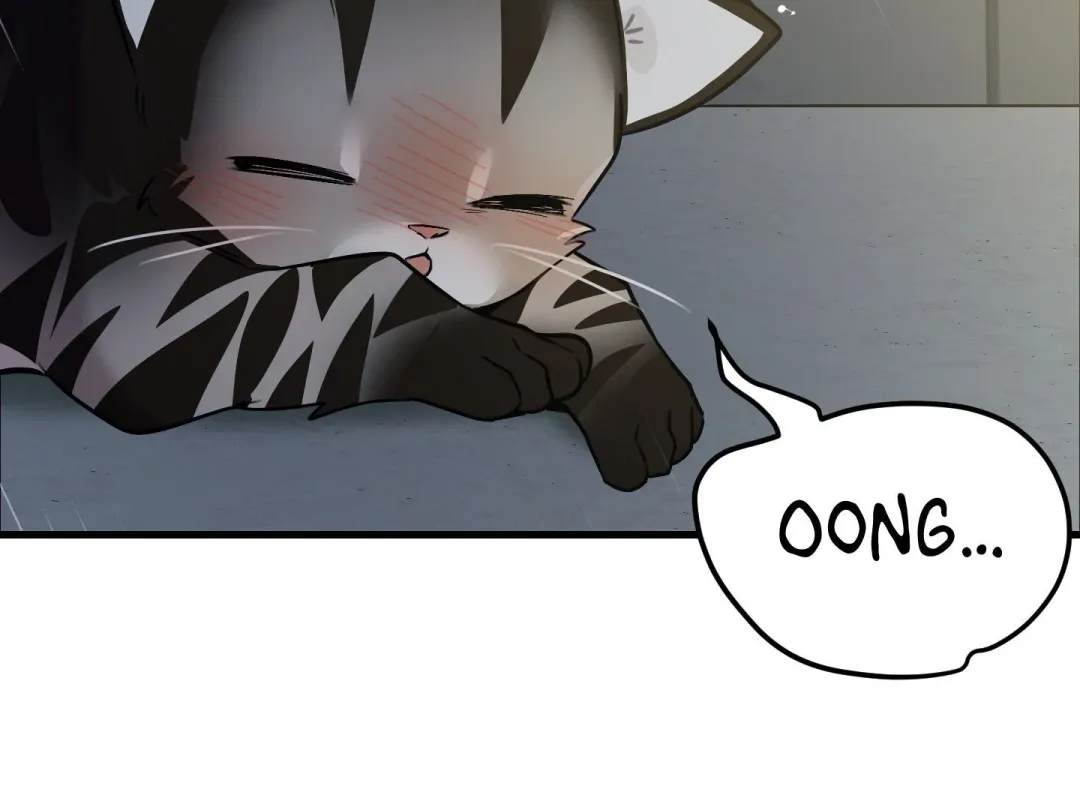 Heat Stroke - Chapter 2 Page 395