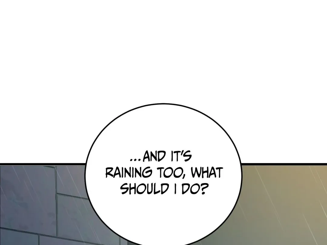 Heat Stroke - Chapter 2 Page 396