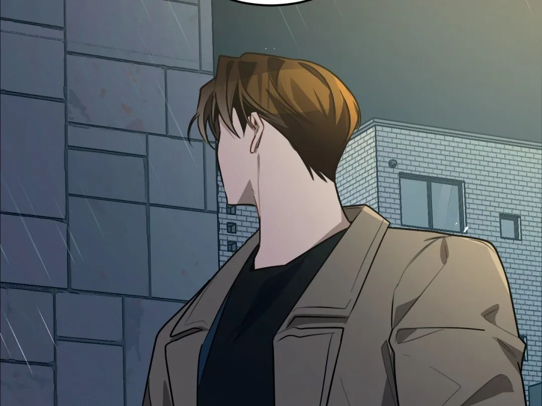 Heat Stroke - Chapter 2 Page 397