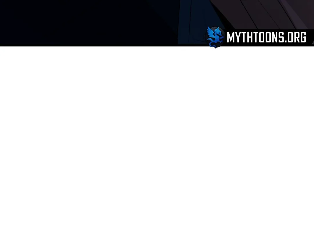 Heat Stroke - Chapter 2 Page 399