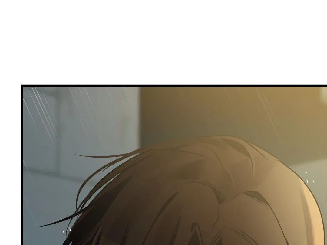 Heat Stroke - Chapter 2 Page 401