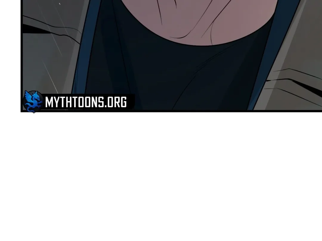 Heat Stroke - Chapter 2 Page 403