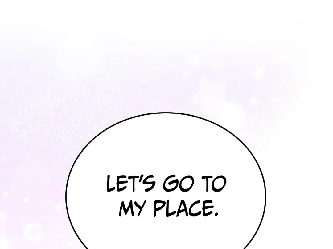 Heat Stroke - Chapter 2 Page 404
