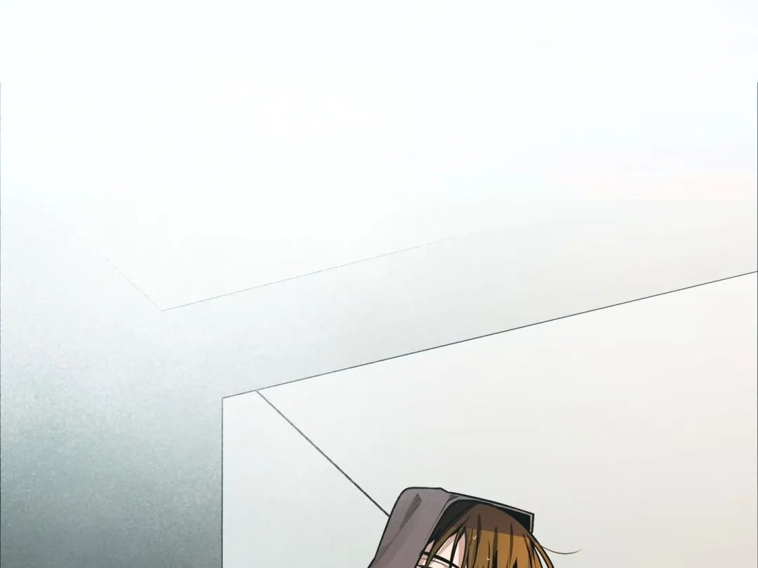 Heat Stroke - Chapter 2 Page 407