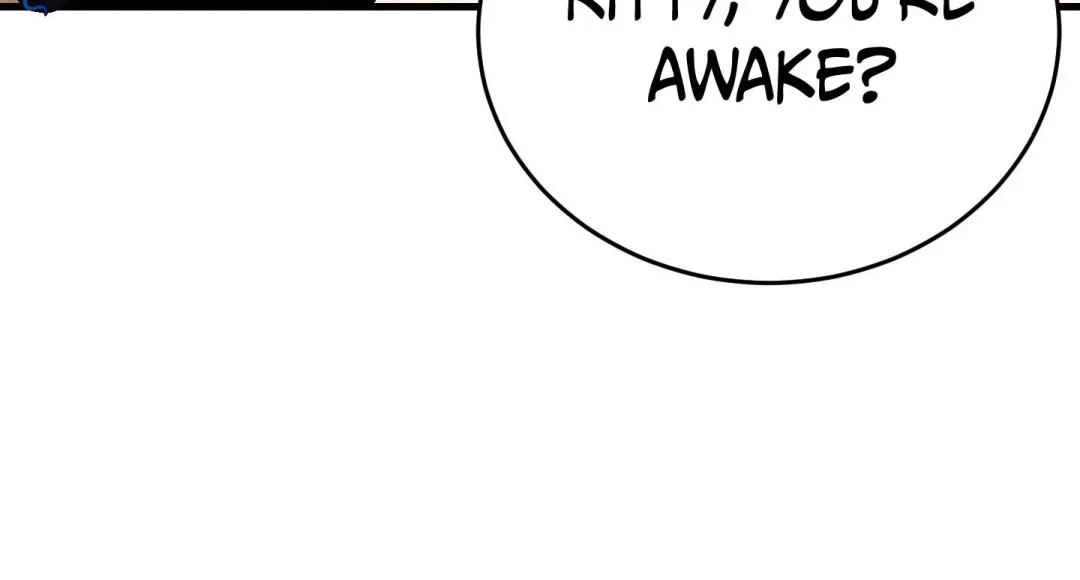 Heat Stroke - Chapter 2 Page 411