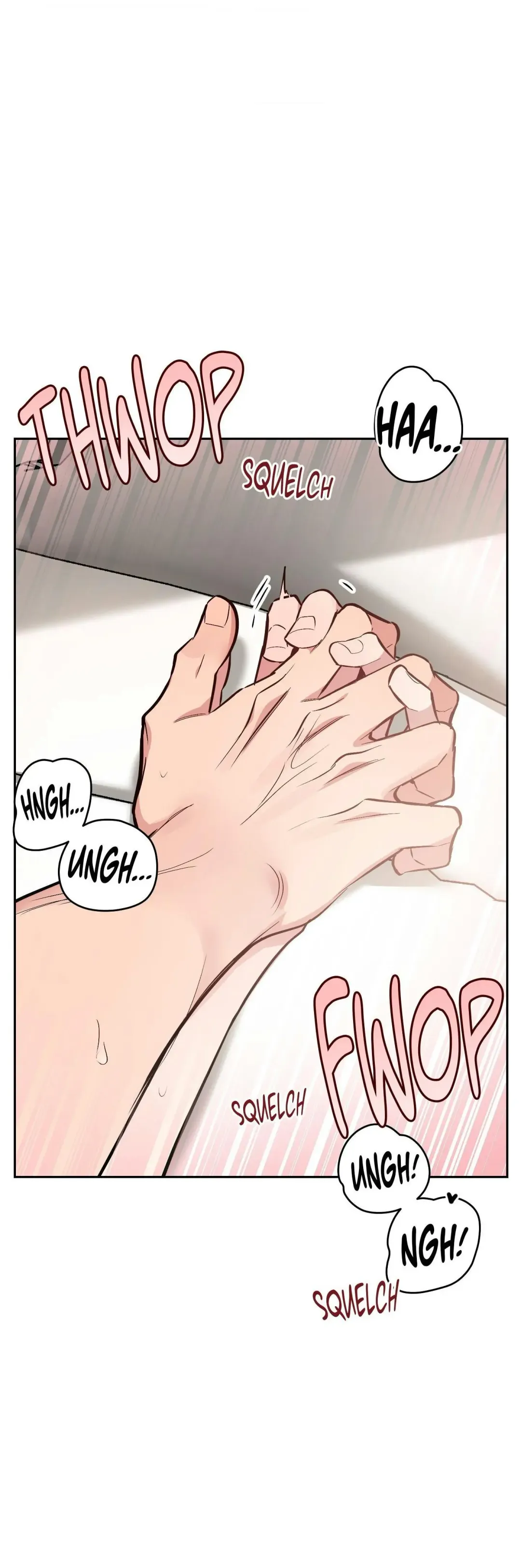 Heat Stroke - Chapter 22 Page 26