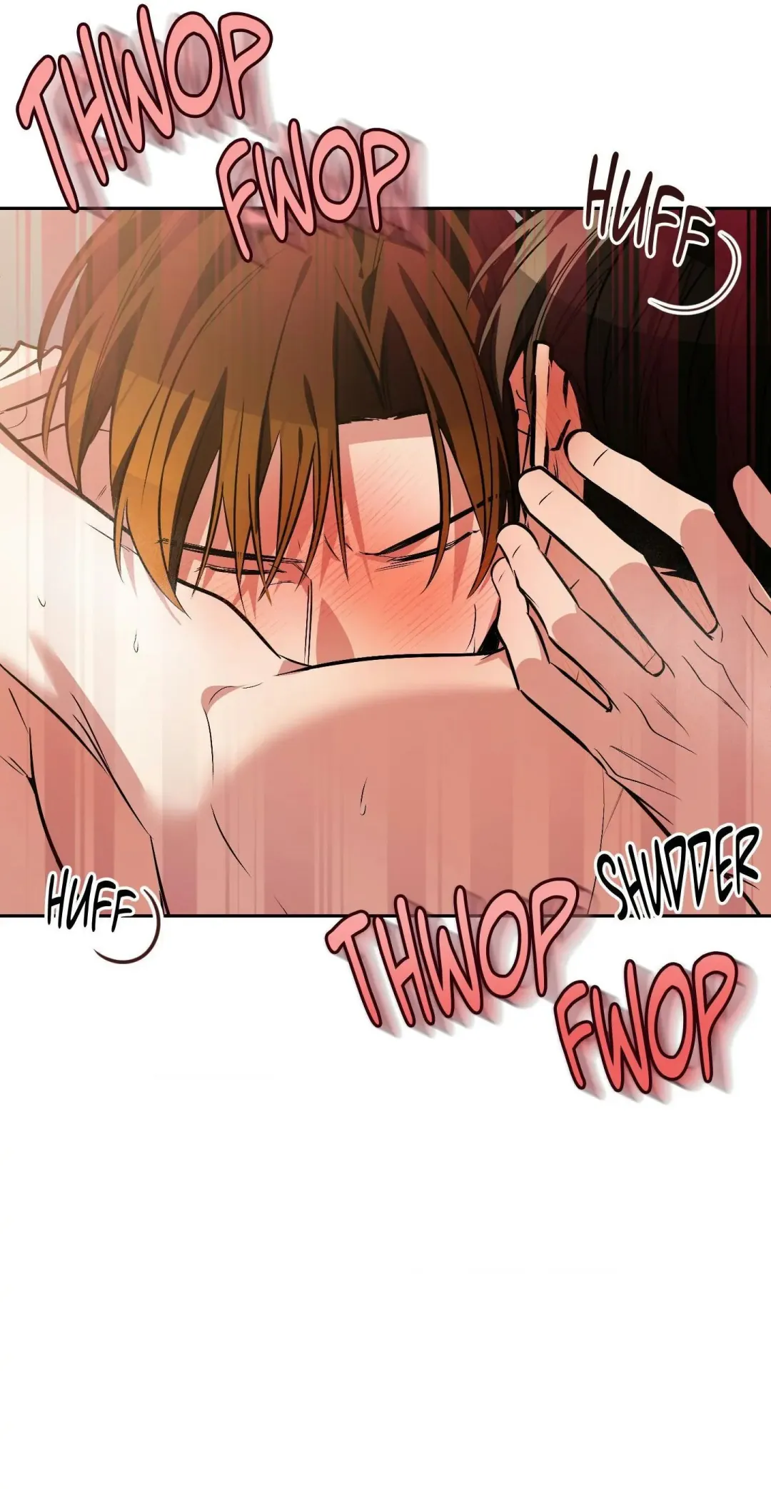 Heat Stroke - Chapter 22 Page 40
