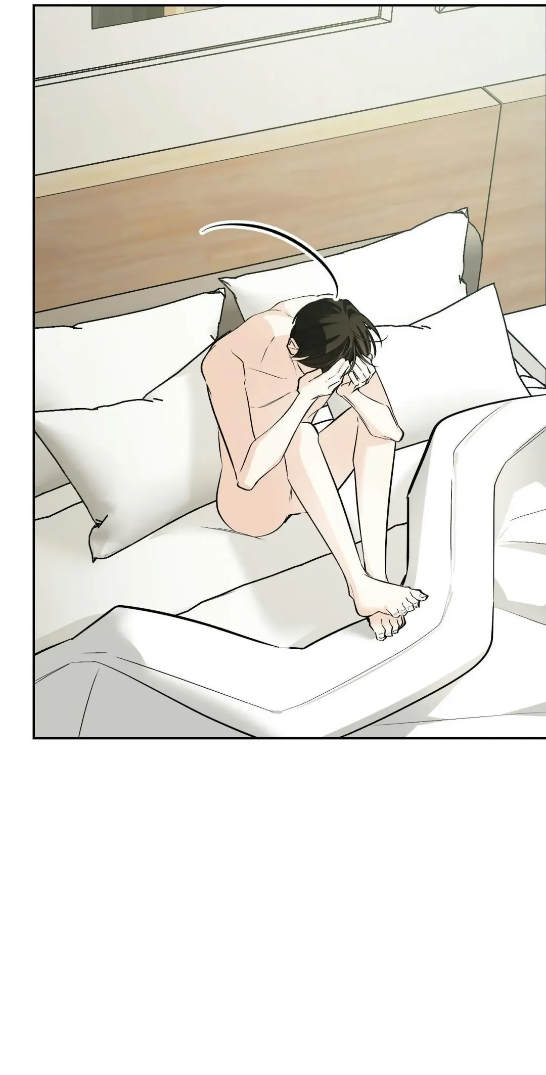 Heat Stroke - Chapter 22 Page 49
