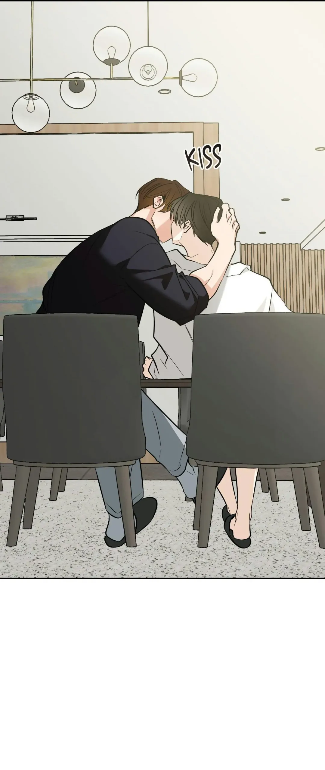 Heat Stroke - Chapter 22 Page 67