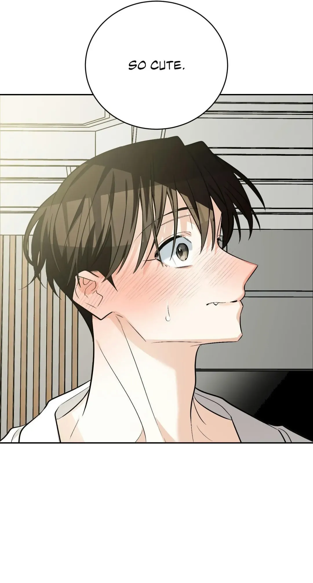 Heat Stroke - Chapter 22 Page 68