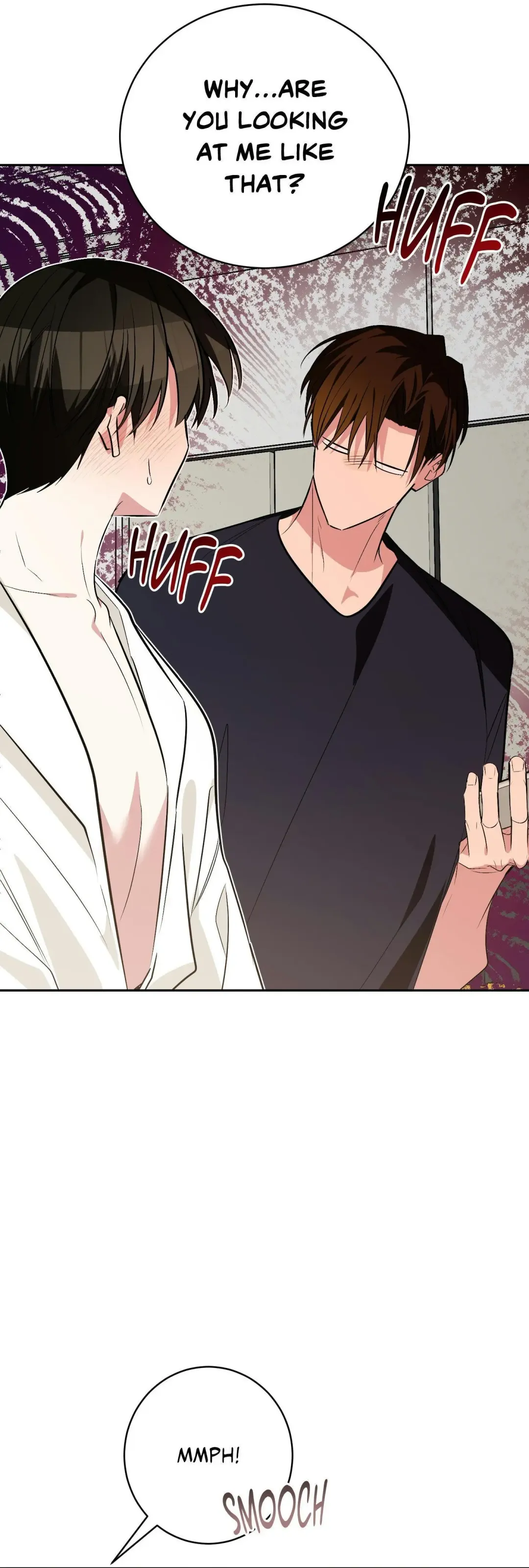 Heat Stroke - Chapter 22 Page 74