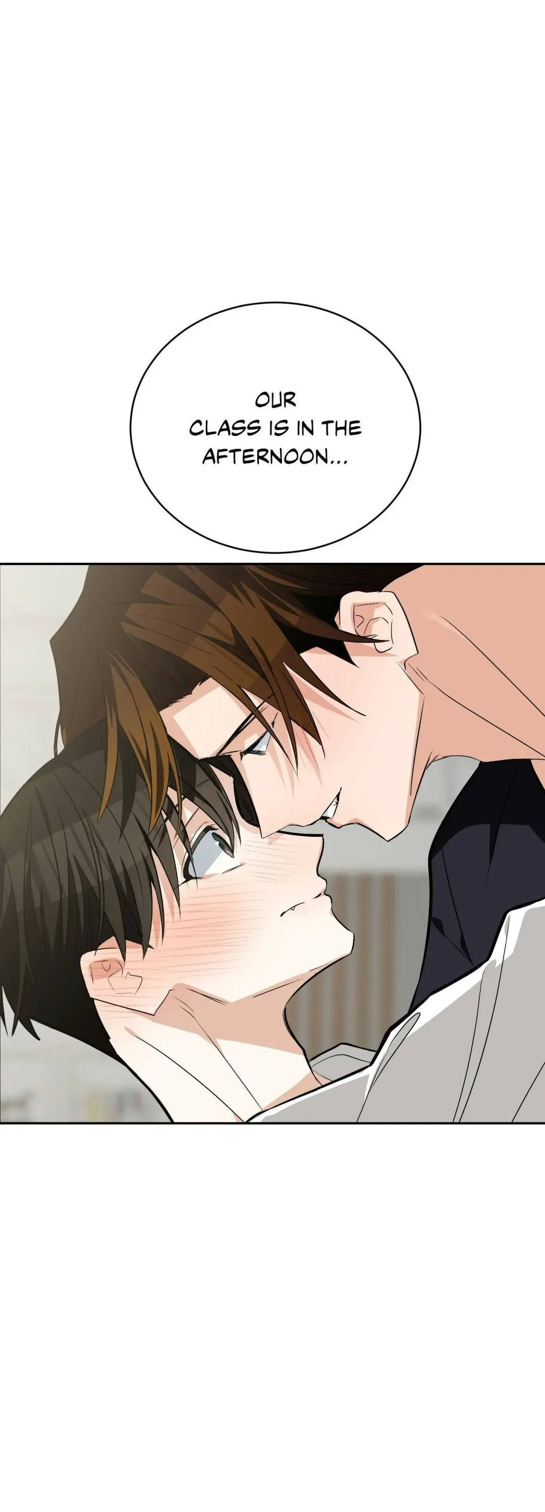 Heat Stroke - Chapter 22 Page 76