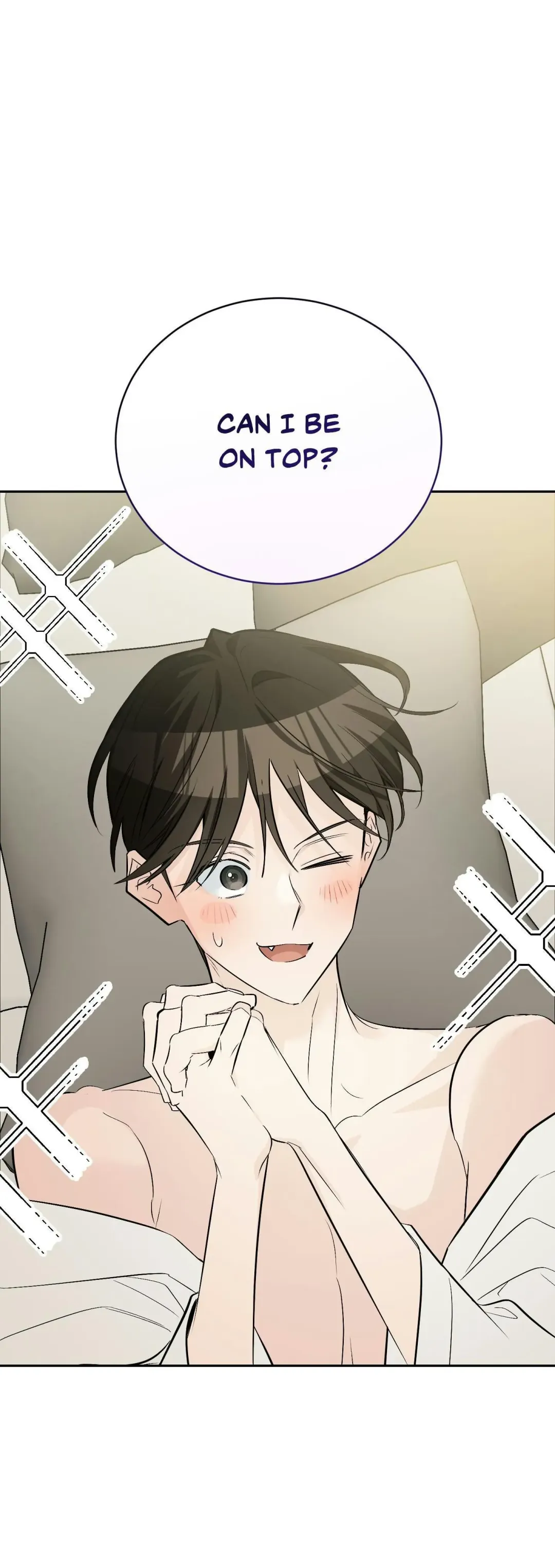 Heat Stroke - Chapter 22 Page 81