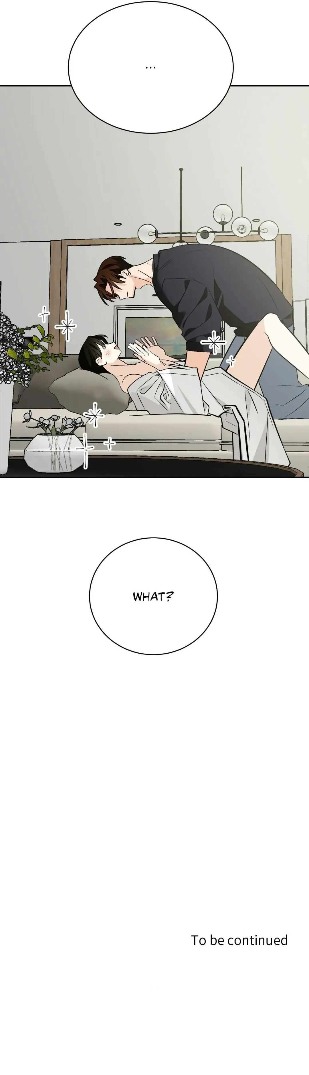 Heat Stroke - Chapter 22 Page 82