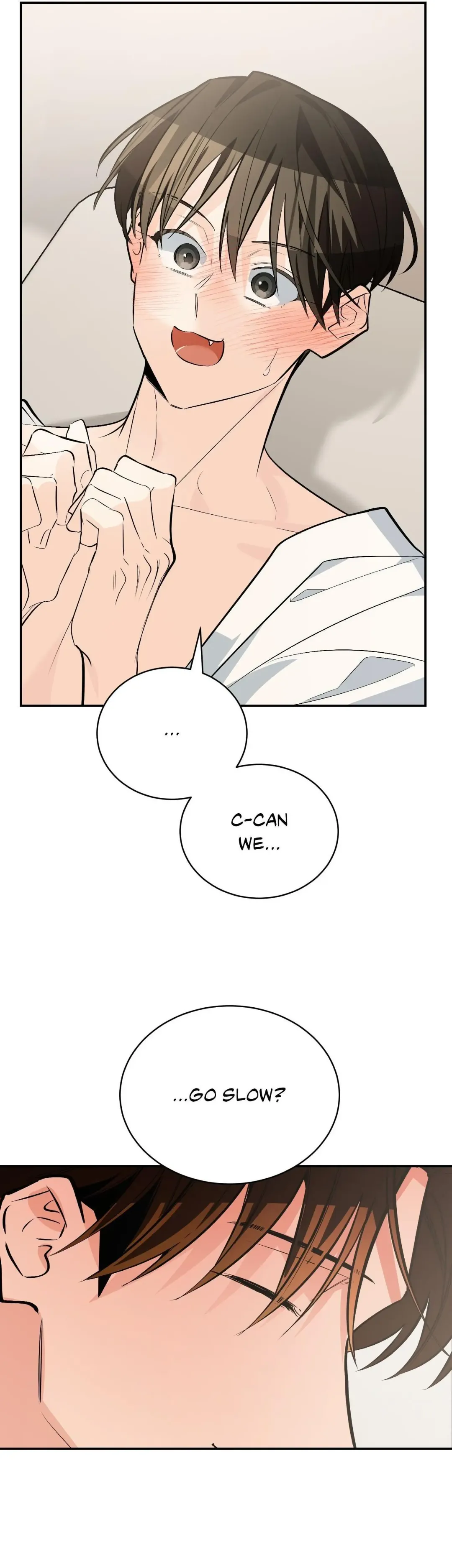 Heat Stroke - Chapter 23 Page 24