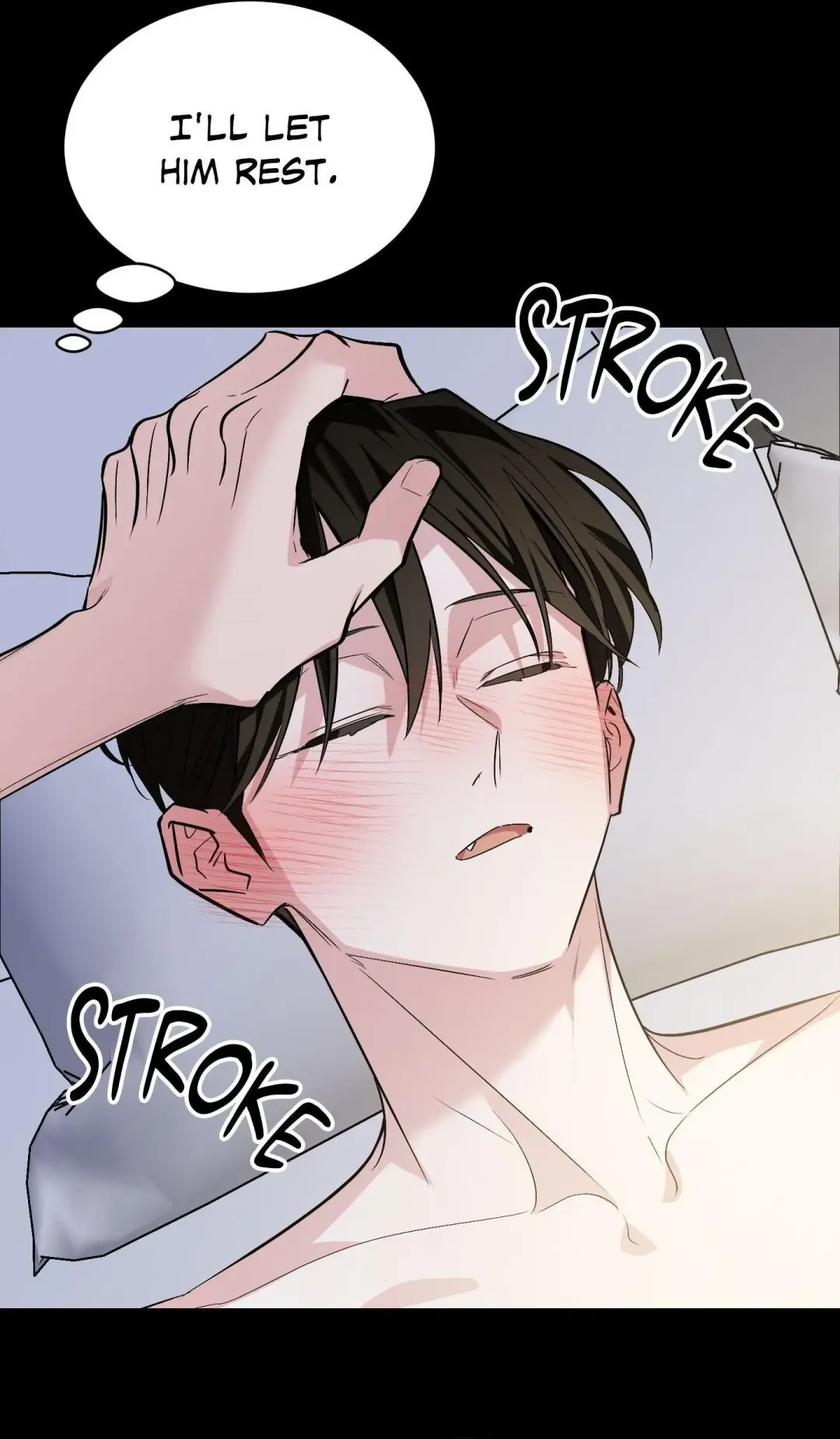 Heat Stroke - Chapter 23 Page 37