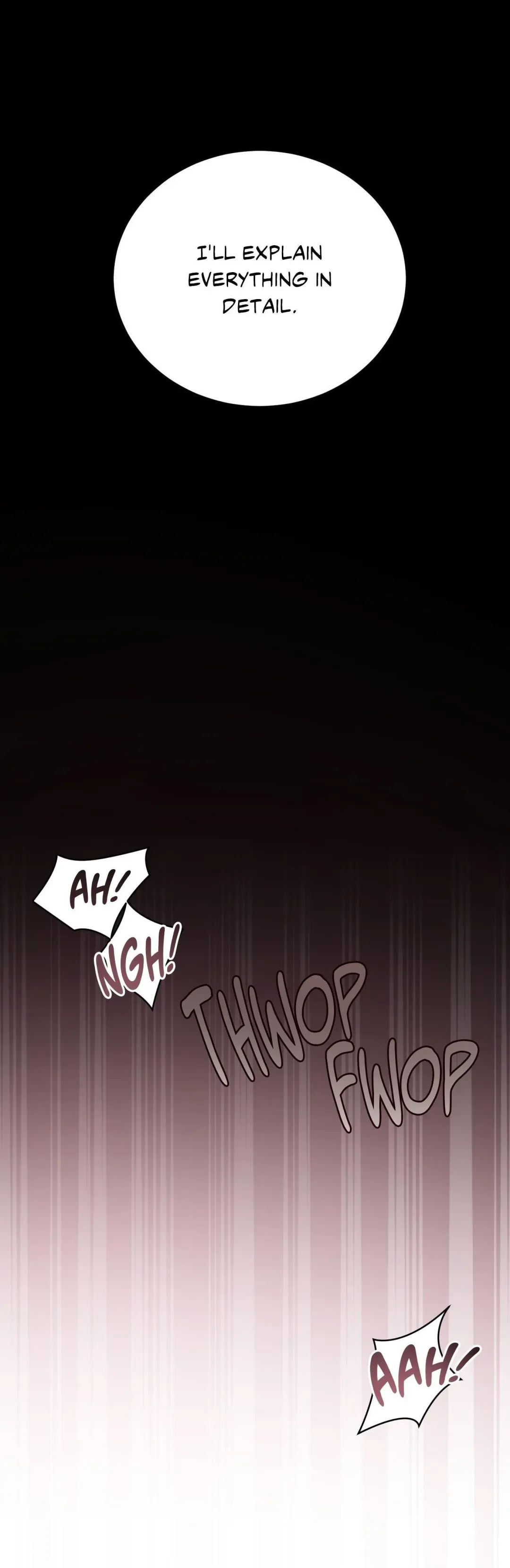 Heat Stroke - Chapter 23 Page 60