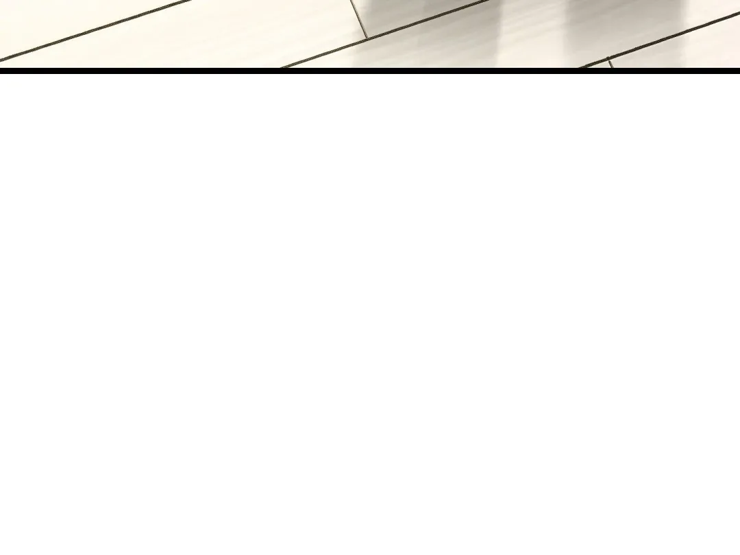 Heat Stroke - Chapter 3 Page 7