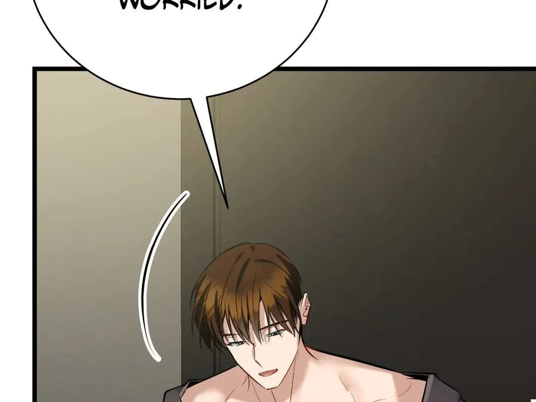 Heat Stroke - Chapter 3 Page 9