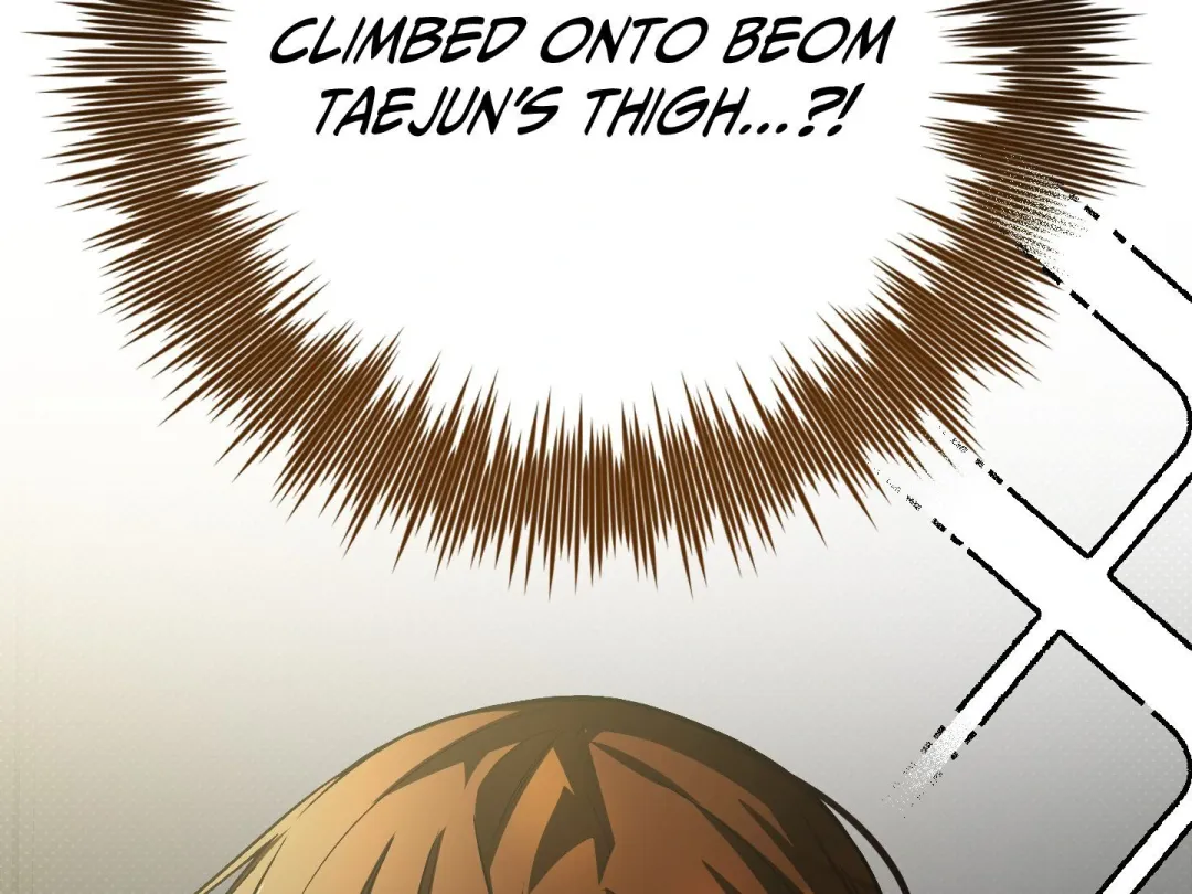 Heat Stroke - Chapter 3 Page 18