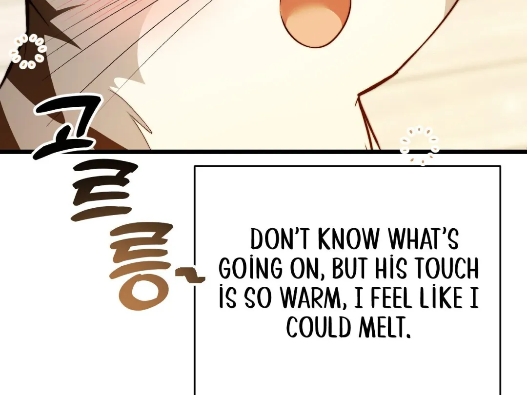 Heat Stroke - Chapter 3 Page 24
