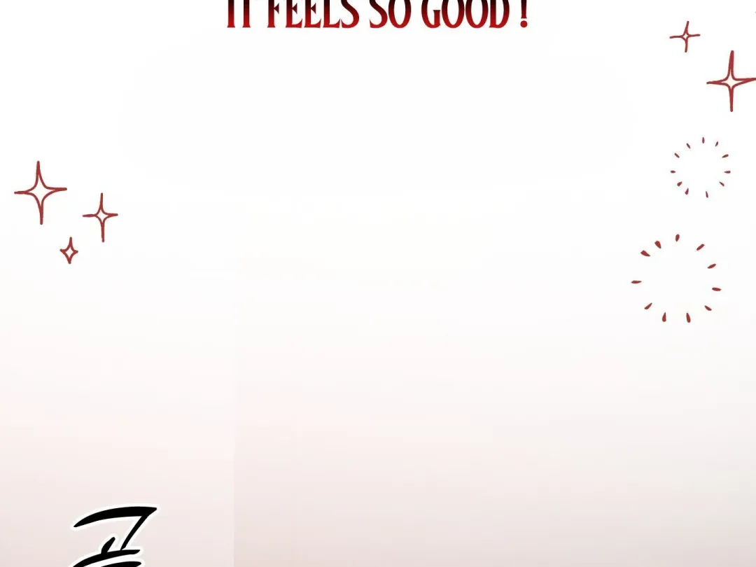 Heat Stroke - Chapter 3 Page 31