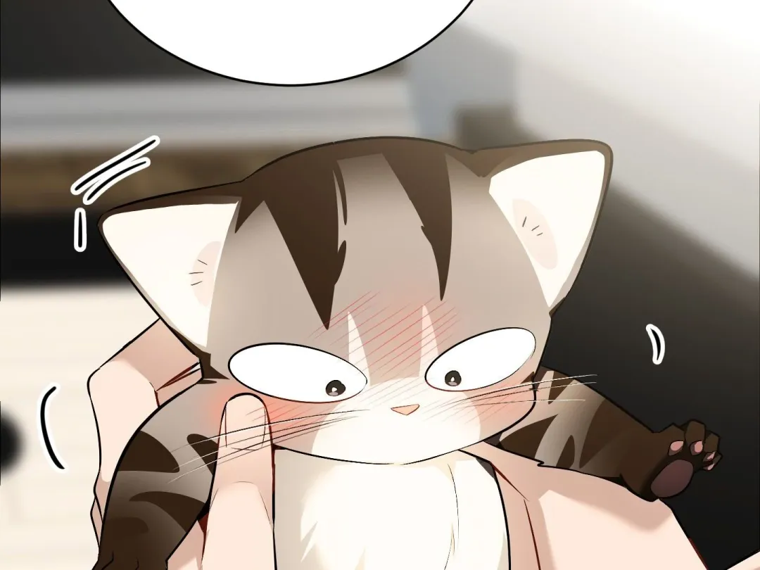 Heat Stroke - Chapter 3 Page 36