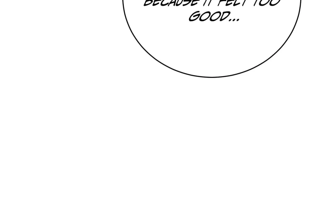 Heat Stroke - Chapter 3 Page 38